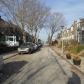 1337 Mckinley St, Philadelphia, PA 19111 ID:384704