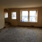 1337 Mckinley St, Philadelphia, PA 19111 ID:384705