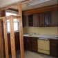 1337 Mckinley St, Philadelphia, PA 19111 ID:384707