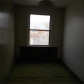 1337 Mckinley St, Philadelphia, PA 19111 ID:384711