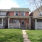 811 E 9th Street, Duluth, MN 55805 ID:354309