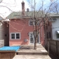 811 E 9th Street, Duluth, MN 55805 ID:354313