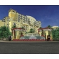 8395 SW 73 AVE # 511, Miami, FL 33143 ID:418371