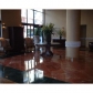 8395 SW 73 AVE # 511, Miami, FL 33143 ID:418373