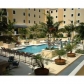 8395 SW 73 AVE # 511, Miami, FL 33143 ID:418374