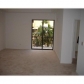 8395 SW 73 AVE # 511, Miami, FL 33143 ID:418375