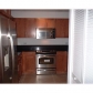 8395 SW 73 AVE # 511, Miami, FL 33143 ID:418376