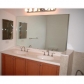 8395 SW 73 AVE # 511, Miami, FL 33143 ID:418378