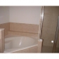 8395 SW 73 AVE # 511, Miami, FL 33143 ID:418379