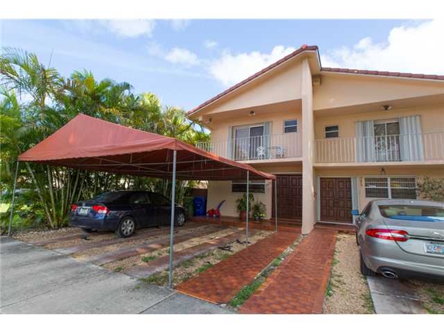 3471 SW 3 AV # A, Miami, FL 33145