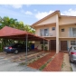 3471 SW 3 AV # A, Miami, FL 33145 ID:422628