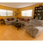 3471 SW 3 AV # A, Miami, FL 33145 ID:422629