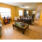 3471 SW 3 AV # A, Miami, FL 33145 ID:422631