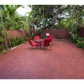 3471 SW 3 AV # A, Miami, FL 33145 ID:422632