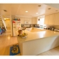 3471 SW 3 AV # A, Miami, FL 33145 ID:422633