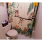 3471 SW 3 AV # A, Miami, FL 33145 ID:422634