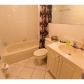 3471 SW 3 AV # A, Miami, FL 33145 ID:422635