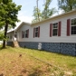 1410 Hay Rd, Temple, PA 19560 ID:422638