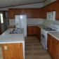 1410 Hay Rd, Temple, PA 19560 ID:422639