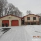 1625 169th Ave Ne, Andover, MN 55304 ID:156471