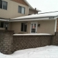 8429 S Pond Trl, Champlin, MN 55316 ID:156593