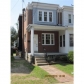 6318 Shelbourne St, Philadelphia, PA 19111 ID:386882