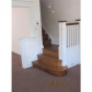 6318 Shelbourne St, Philadelphia, PA 19111 ID:386883