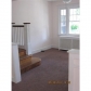 6318 Shelbourne St, Philadelphia, PA 19111 ID:386884