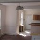 6318 Shelbourne St, Philadelphia, PA 19111 ID:386885