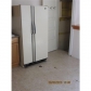 6318 Shelbourne St, Philadelphia, PA 19111 ID:386886