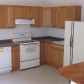 6318 Shelbourne St, Philadelphia, PA 19111 ID:386887