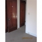 6318 Shelbourne St, Philadelphia, PA 19111 ID:386889