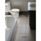 6318 Shelbourne St, Philadelphia, PA 19111 ID:386890