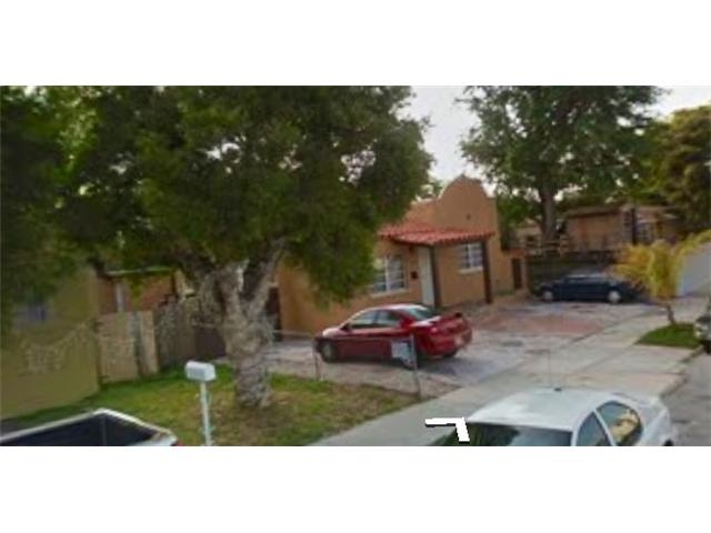 1529 SW 20 AV, Miami, FL 33145