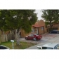 1529 SW 20 AV, Miami, FL 33145 ID:414687