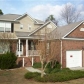 14 Ridge Pond Dr, Columbia, SC 29229 ID:422648