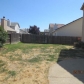 1708 Shoreline Drive, Marysville, CA 95901 ID:418342