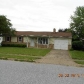 1118 Floribunda La, Mechanicsburg, PA 17050 ID:422656