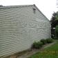 1118 Floribunda La, Mechanicsburg, PA 17050 ID:422659