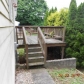 1118 Floribunda La, Mechanicsburg, PA 17050 ID:422660