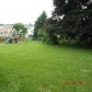 1118 Floribunda La, Mechanicsburg, PA 17050 ID:422661