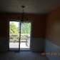 1118 Floribunda La, Mechanicsburg, PA 17050 ID:422663