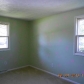 1118 Floribunda La, Mechanicsburg, PA 17050 ID:422665