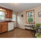 Johnson St, West Roxbury, MA 02132 ID:157301