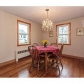 Johnson St, West Roxbury, MA 02132 ID:157302