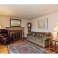 Johnson St, West Roxbury, MA 02132 ID:157303