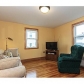 Johnson St, West Roxbury, MA 02132 ID:157305