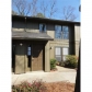 1403 Cumberland Ct Se, Smyrna, GA 30080 ID:403828