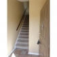 1403 Cumberland Ct Se, Smyrna, GA 30080 ID:403829