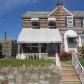 4401 Teesdale Street, Philadelphia, PA 19136 ID:422666